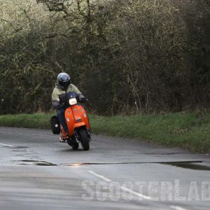 SLUK 72-14 SLUK 72-14