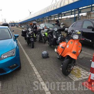SLUK 72-15 SLUK 72-15