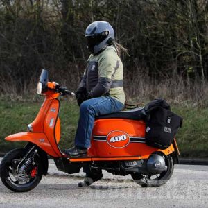 SLUK 72-16 SLUK 72-16