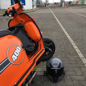 SLUK 72-16 SLUK 72-16