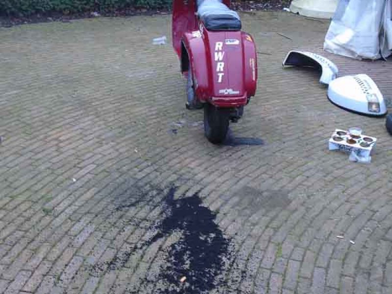 SLUK 72-2