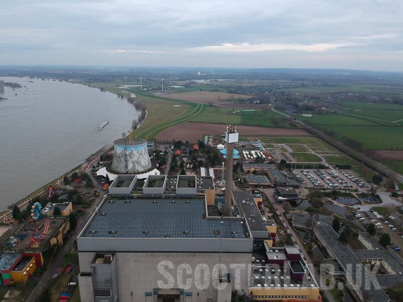 DCIM/100MEDIA/DJI_0325.JPG