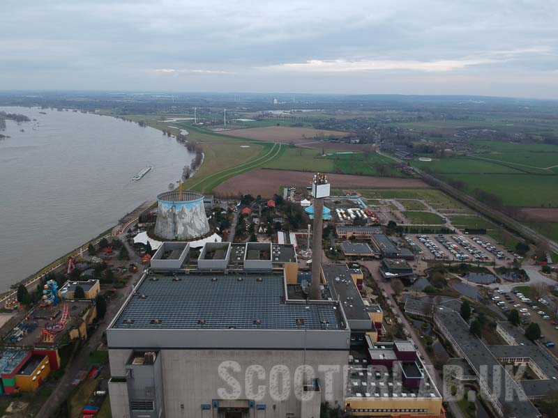 DCIM/100MEDIA/DJI_0325.JPG