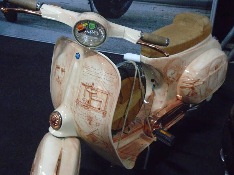 SLUK 72-3