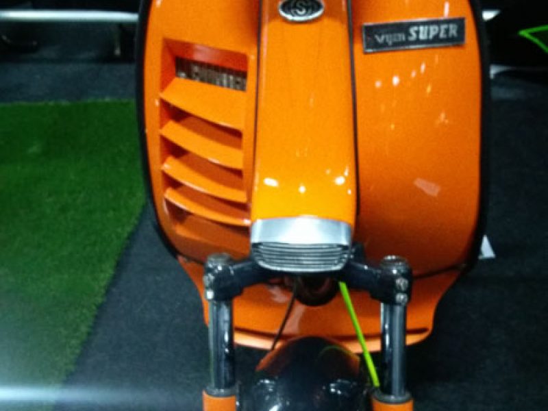 SLUK 72-35