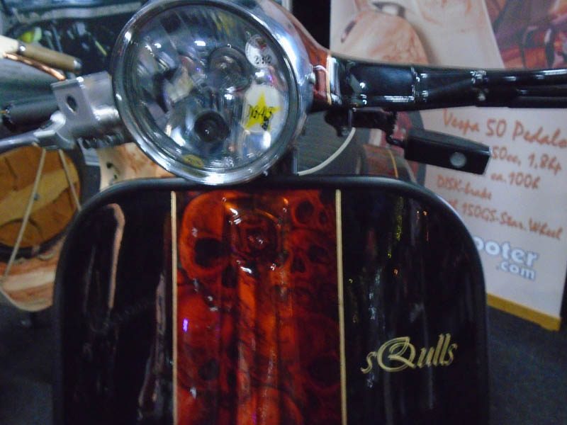 SLUK 72-4