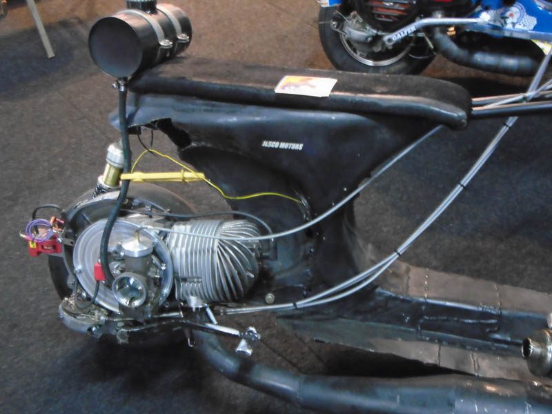 SLUK 72-5
