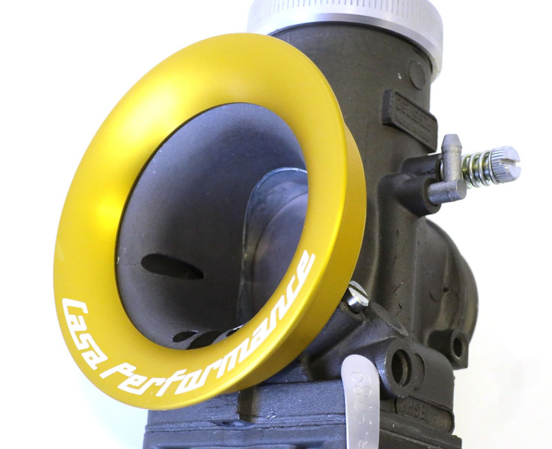 SLUK 72 5 8