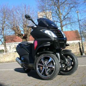 SLUK 72-6