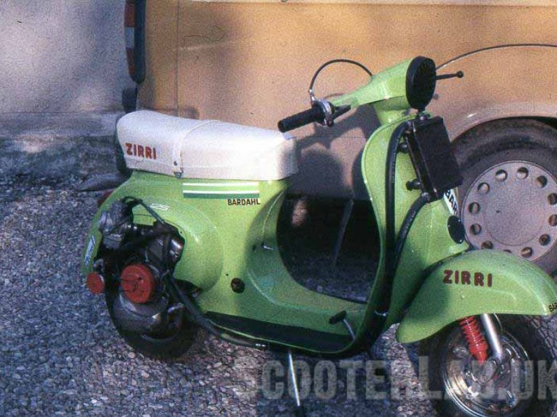 SLUK 72-7