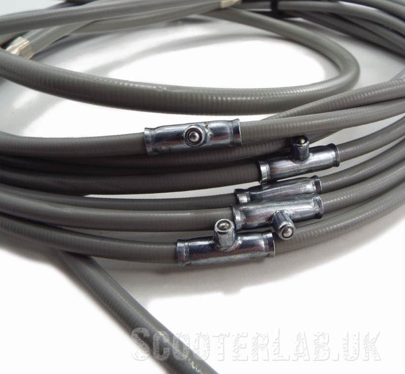 Scootopia cable set winners | COMPETITION