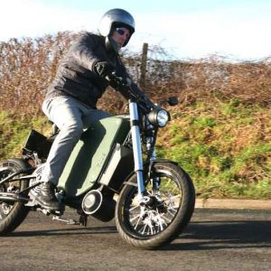 SLUK 72-10