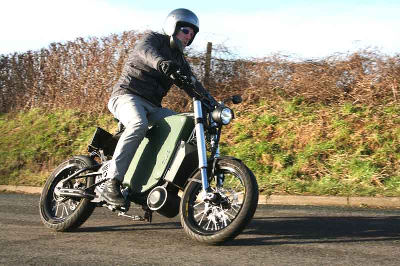 SLUK 72-10