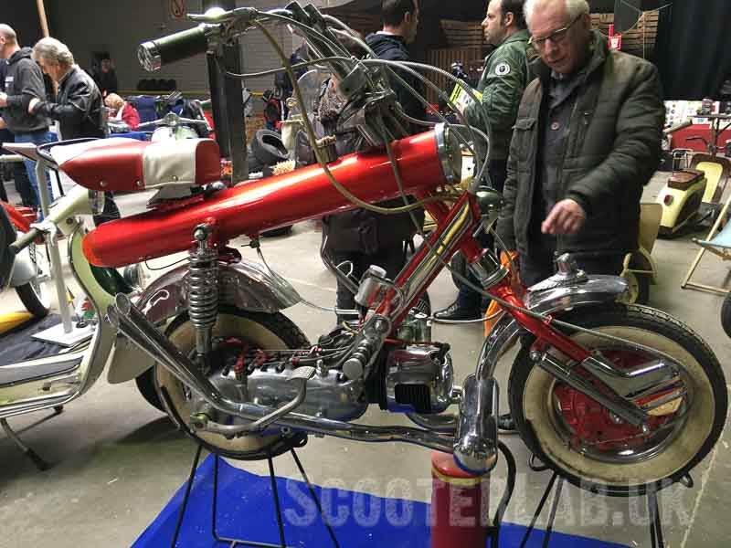 SLUK 72-100
