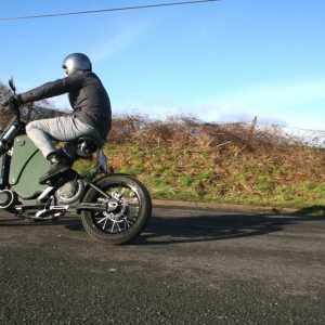 SLUK 72-11