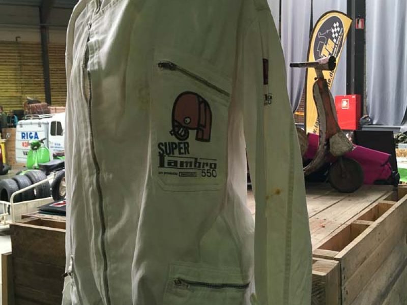 SLUK 72-123