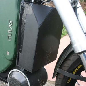 SLUK 72-13