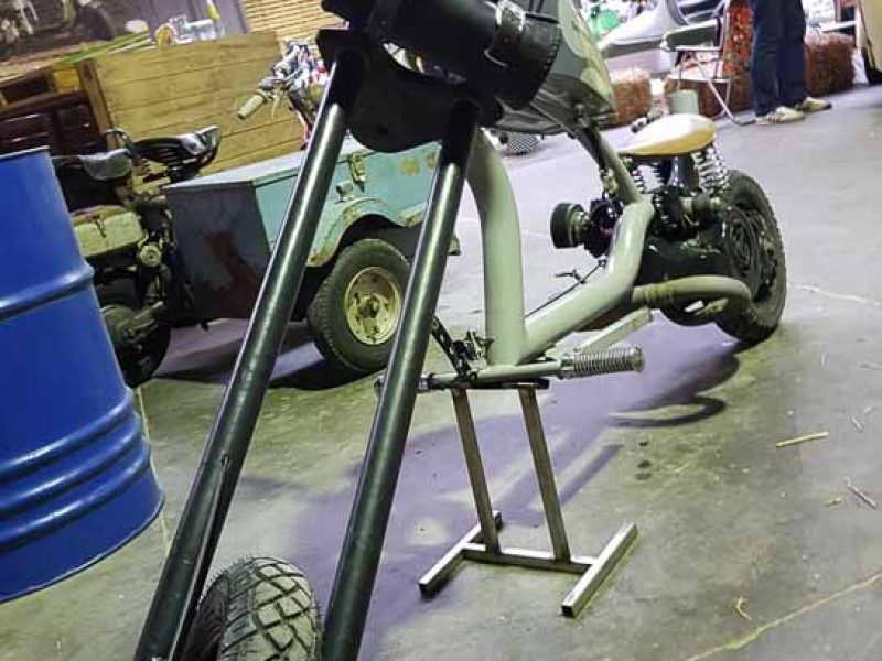 SLUK 72-13