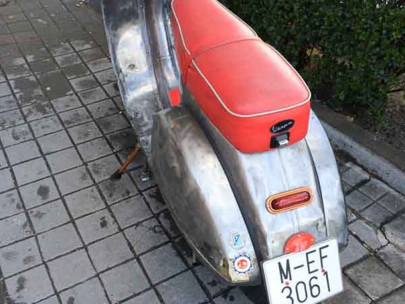 SLUK 72-13