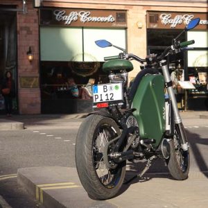 SLUK 72-14
