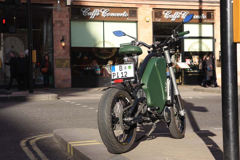SLUK 72-14