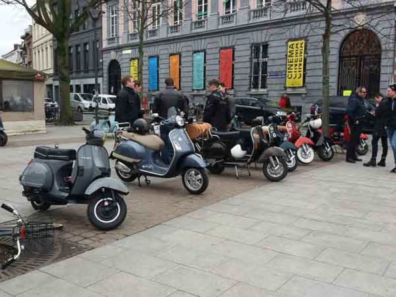 SLUK 72-2