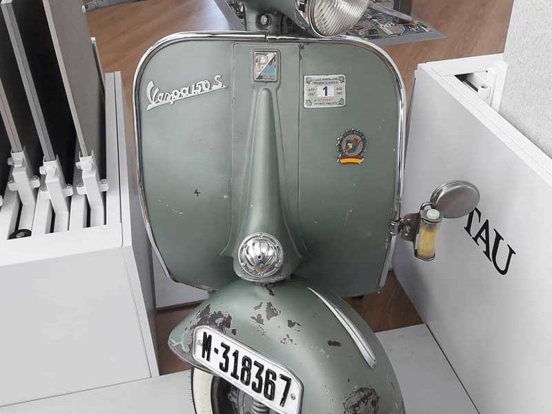 SLUK 72-26