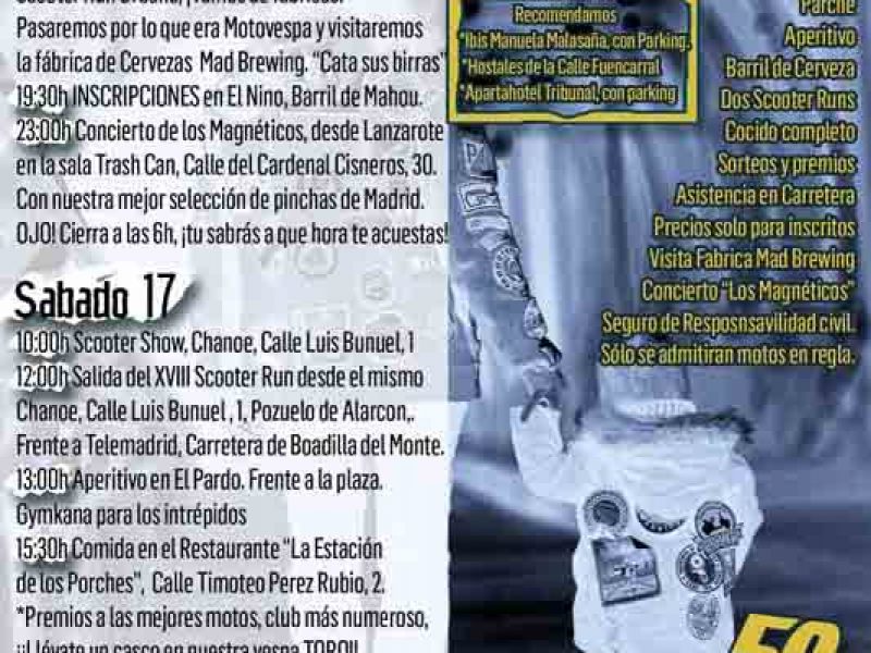 SLUK 72-30