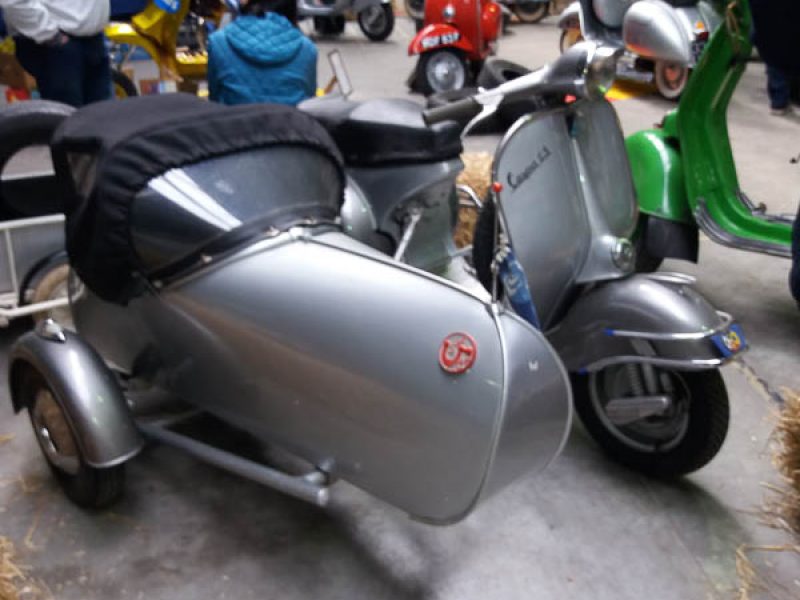 SLUK 72-50