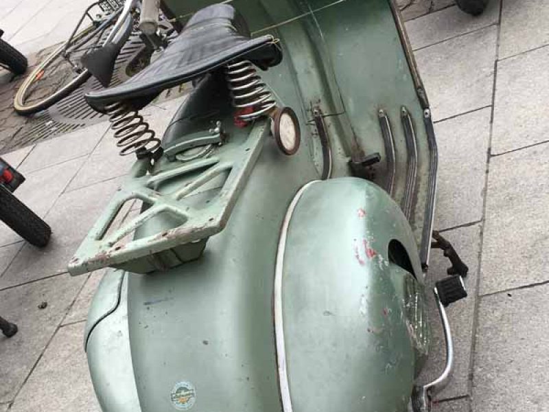 SLUK 72-64