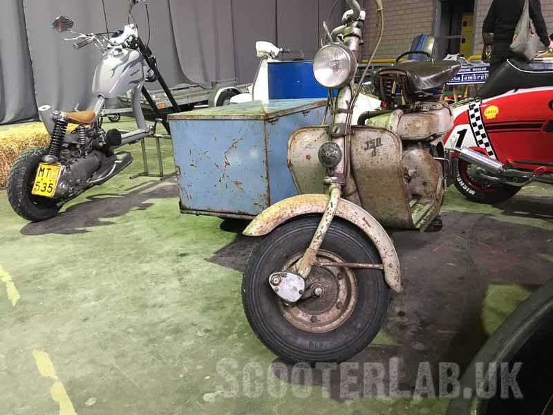 SLUK 72-81