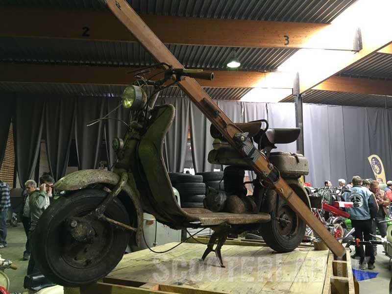 SLUK 72-90