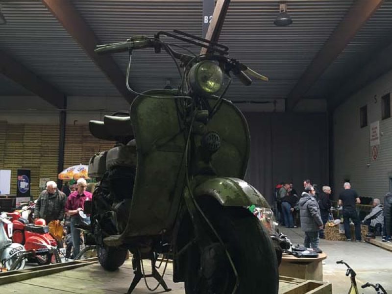 SLUK 72-91