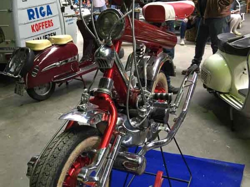 SLUK 72-96