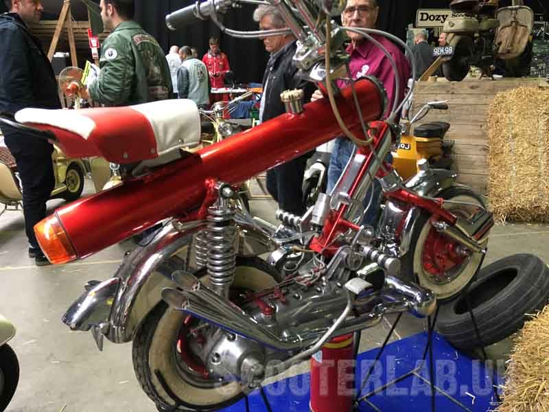 SLUK 72-99