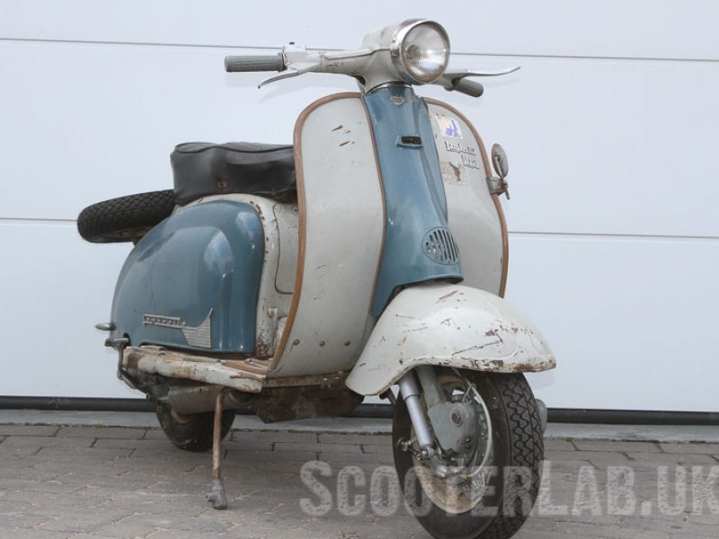 SLUK 72-15 SLUK 72-15