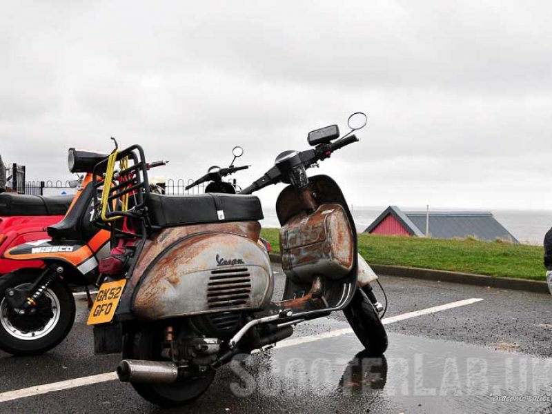 SLUK 72-19