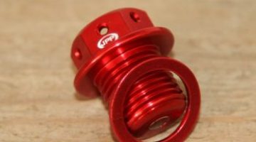 SLUK-72-22-4-350x350