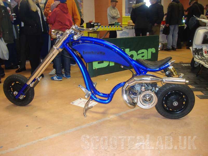 SLUK 72-27