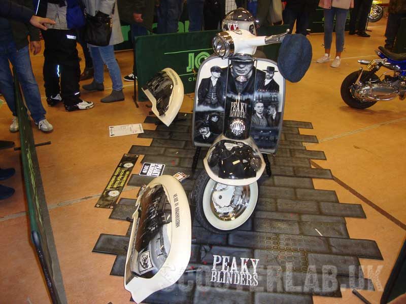 SLUK 72-31