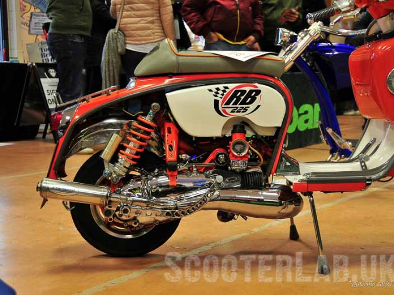 SLUK 72-40