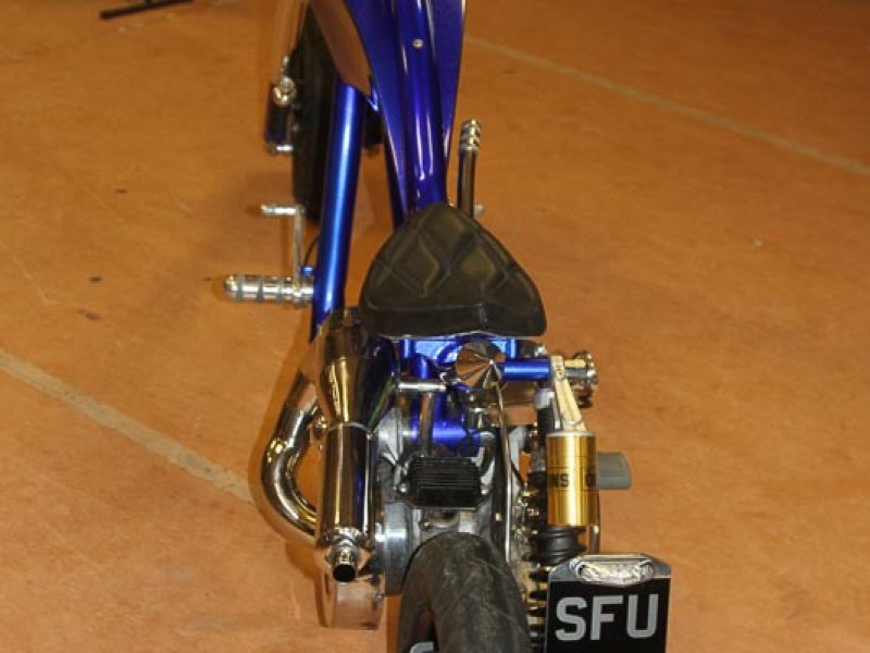 SLUK 72-5