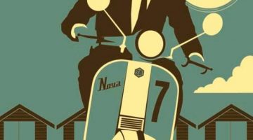 nova 7