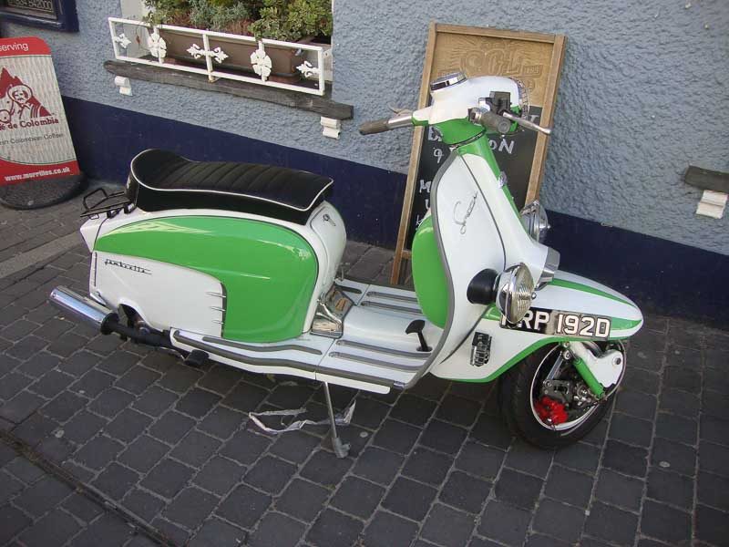 SLUK 72-10