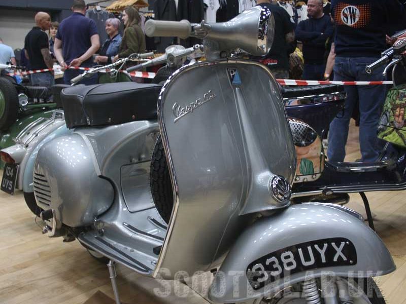 SLUK 72-102