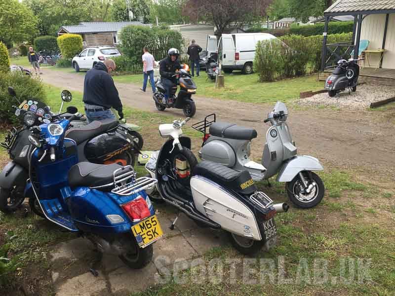 SLUK 72-103 SLUK 72-103