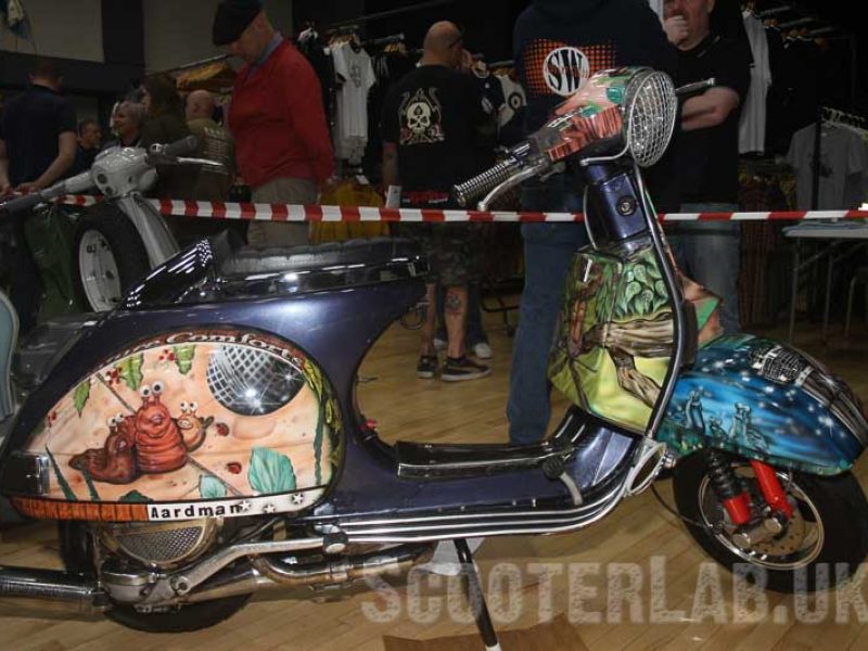 SLUK 72-104
