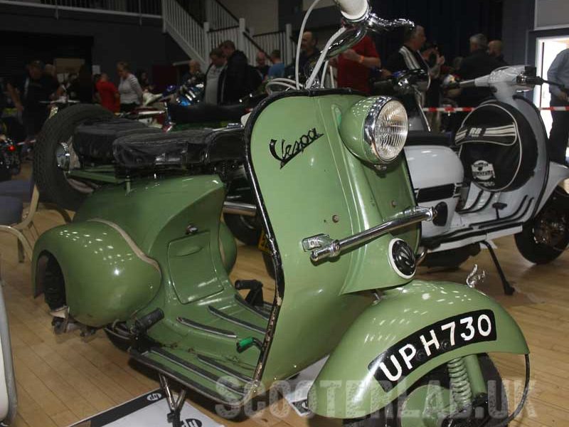 SLUK 72-105