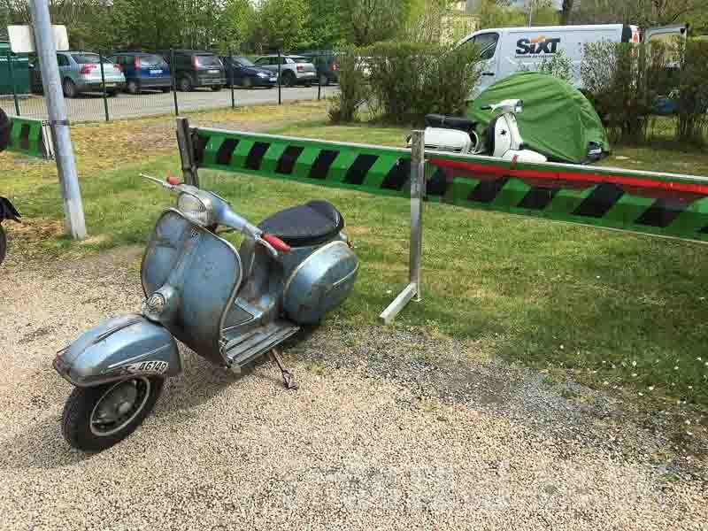 SLUK 72-105 SLUK 72-105