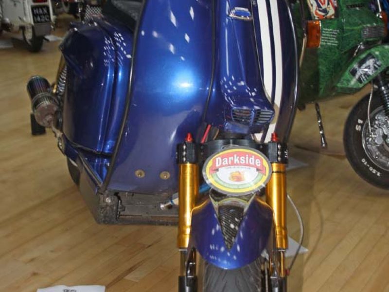 SLUK 72-107